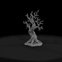 hallo-22-gnarled-spooky-tree-2e37a9 — thumbnail 3