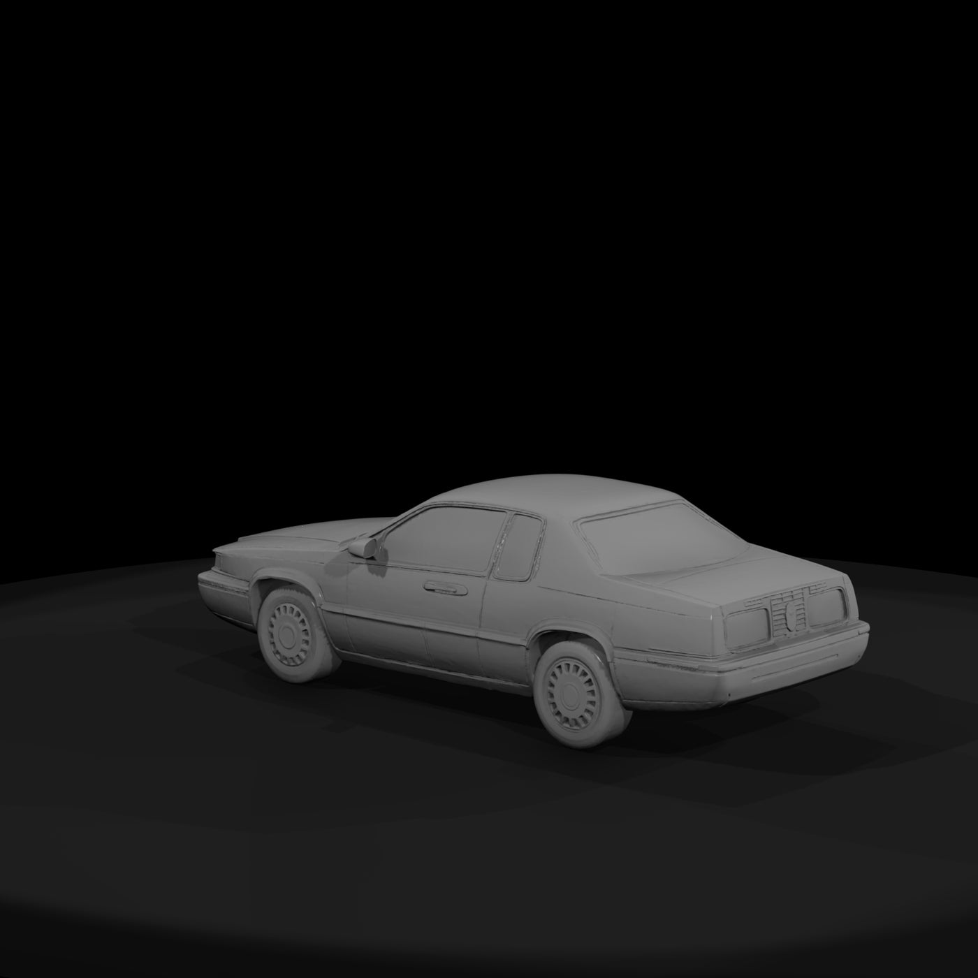 2002-cadillac-eldorado-mk-8