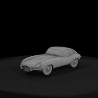 jaguar-e-type-coupe-hqinterior-1961 — thumbnail 4