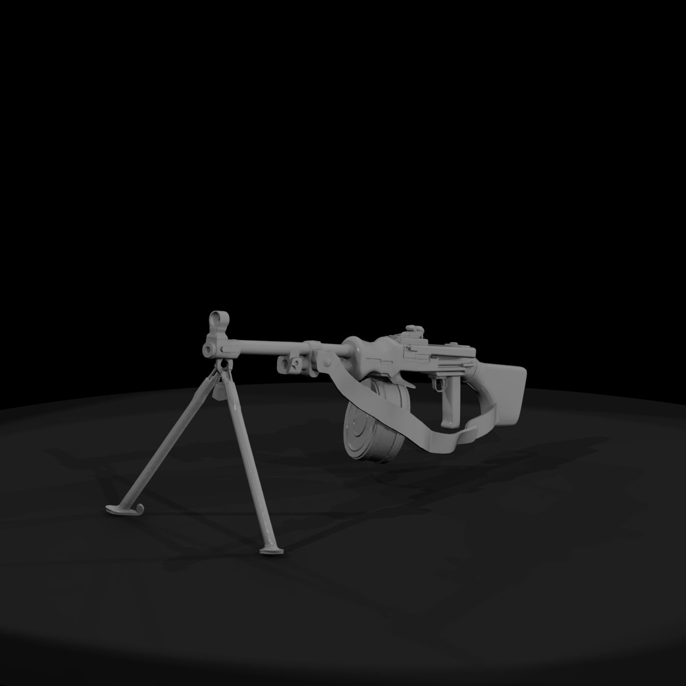 rpk-light-machine-gun-ho-scale-diorama-prop-228434