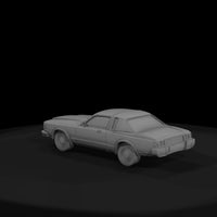 1979-chrysler-lebaron — thumbnail 4
