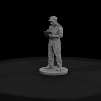 occ-179-1950s-railroad-construction-worker-section-094da5 — thumbnail 3