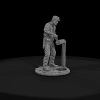 ww-0144-townsfolk-windlass-man — thumbnail 2