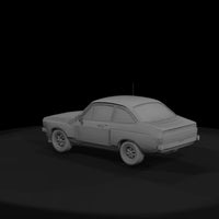 1975-ford-escort-mk-ii-rs1800 — thumbnail 4