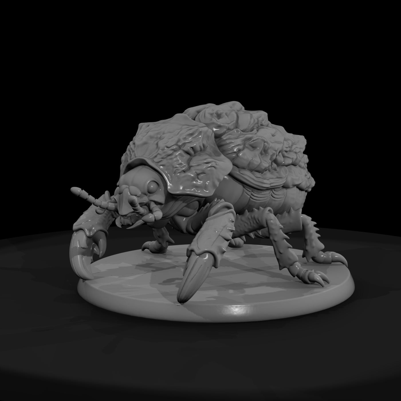 stylized-fantasy-giant-armored-beetle-3d-miniature