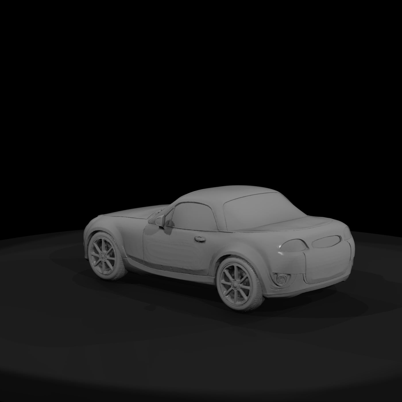 mazda-mx-5-2009
