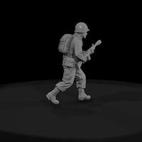 ww2-army-003-wwii-u-s-army-grenadier-figure — thumbnail 2