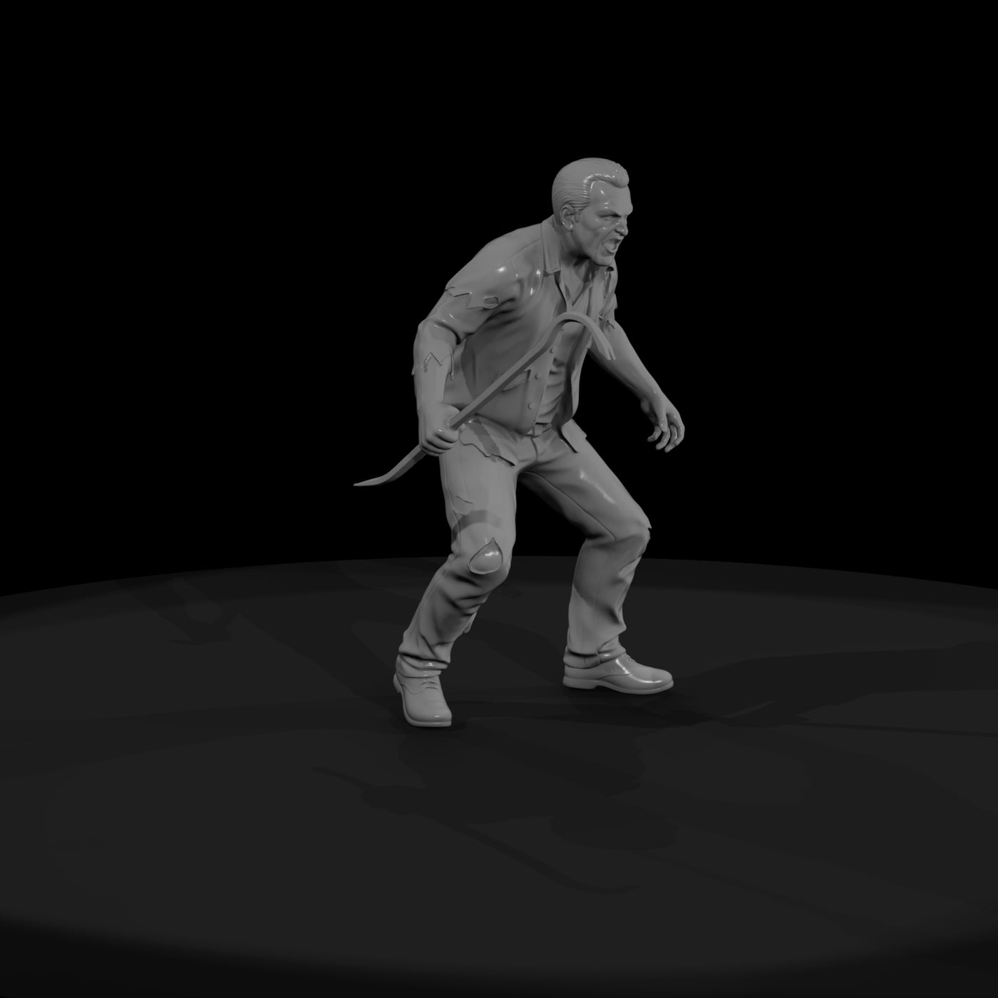 zombie-with-crowbar