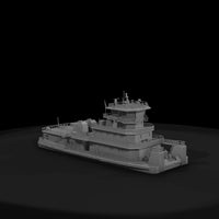 20260612-white-river-towboat-56b6b50748 — thumbnail 2