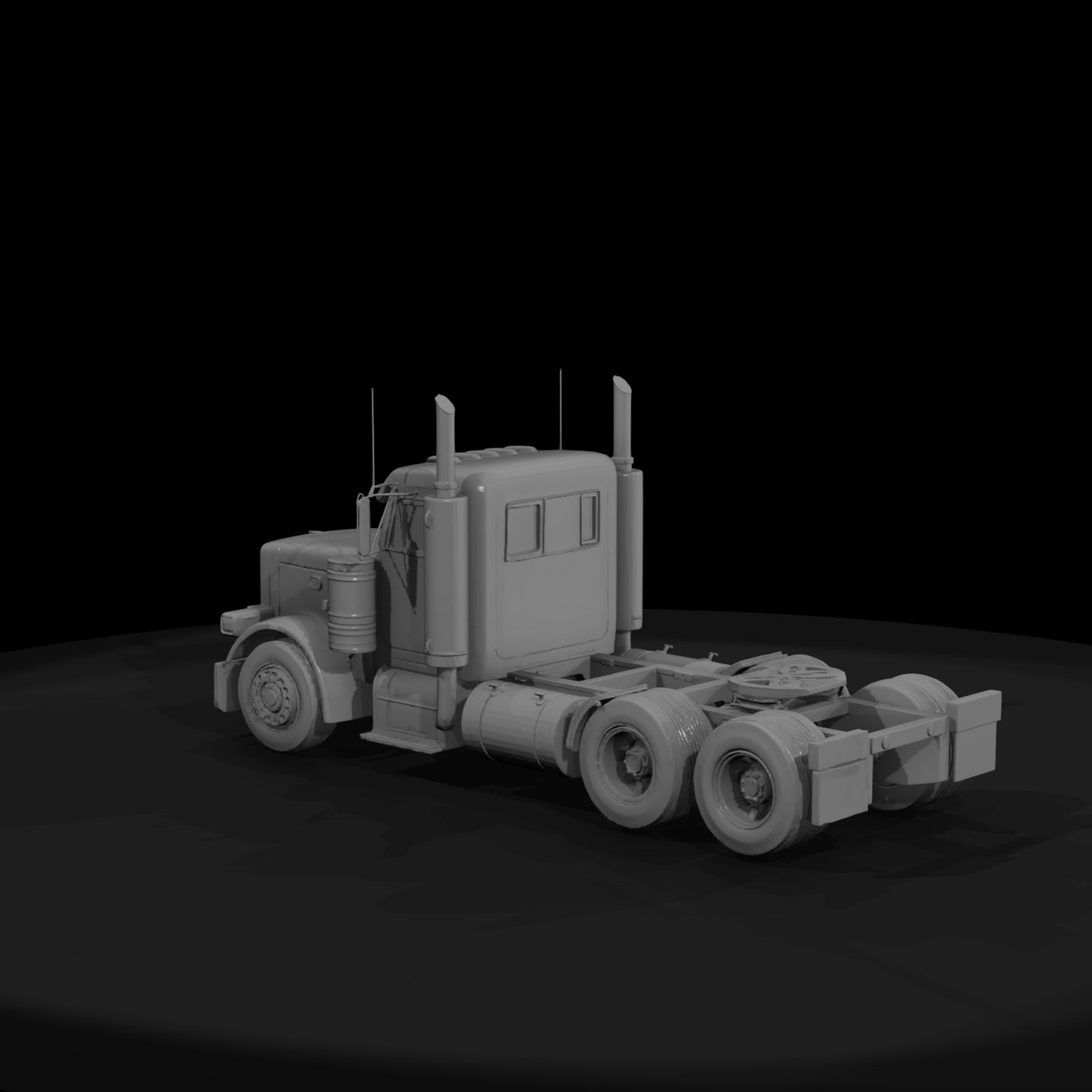 1996-peterbilt-378-daycab