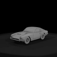 maserati-mistral-1970-941243 — thumbnail 2