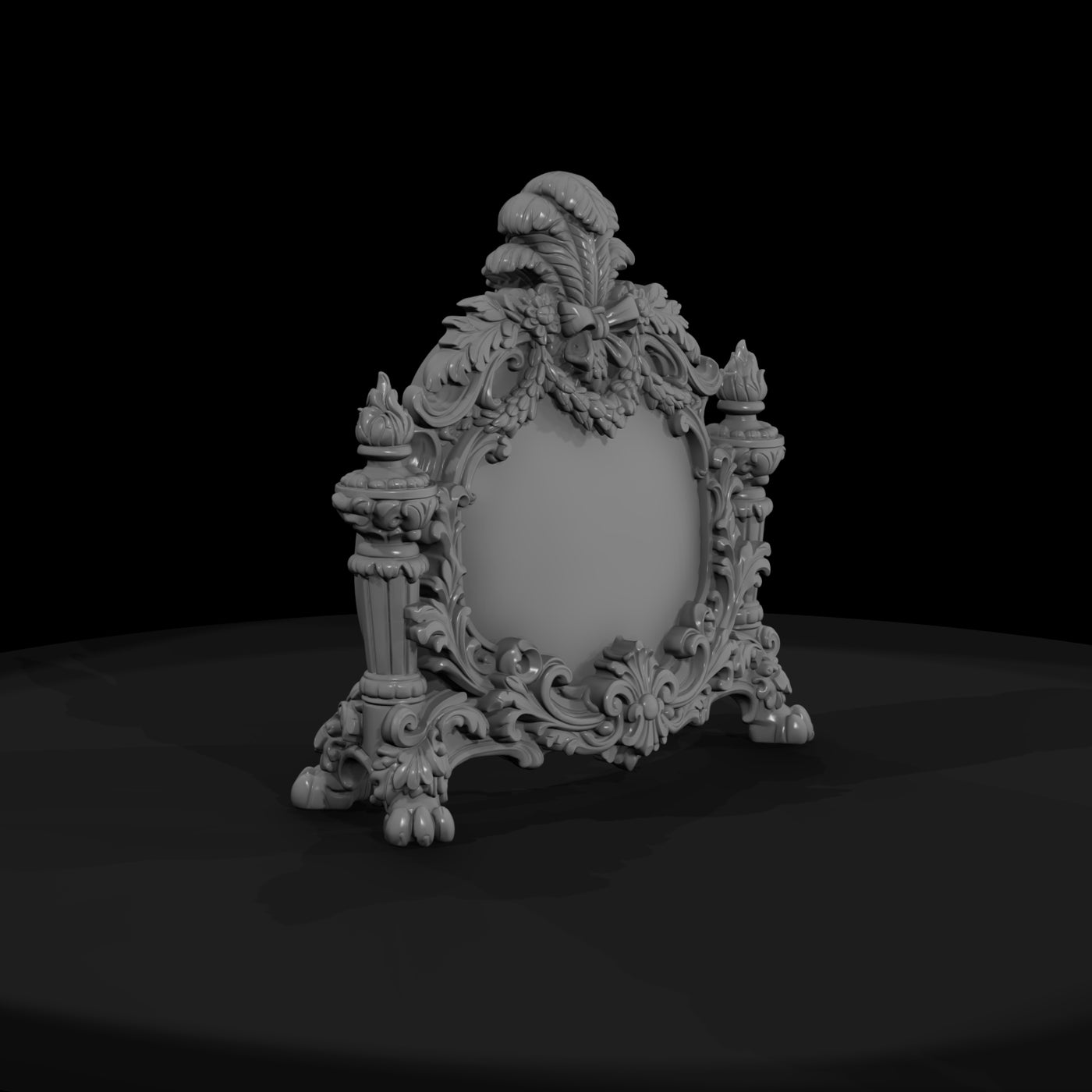 hitem2-p147-hearth-fire-screen