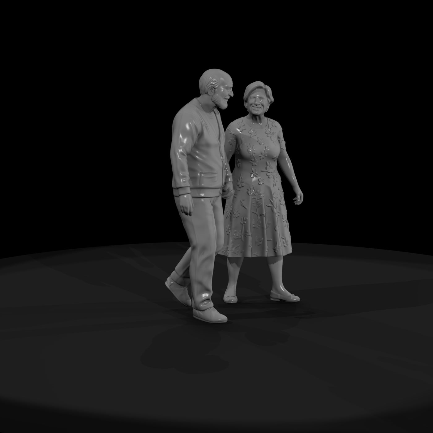 retired-couple