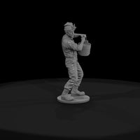 occ-009-1880s-underground-miner-water-bailer — thumbnail 2