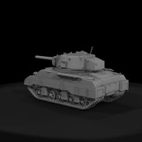 m7-medium — thumbnail 3