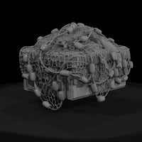 fishing-net — thumbnail 4