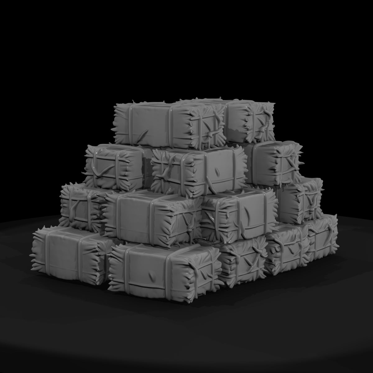 cir-194-prop-hay-bale-cluster