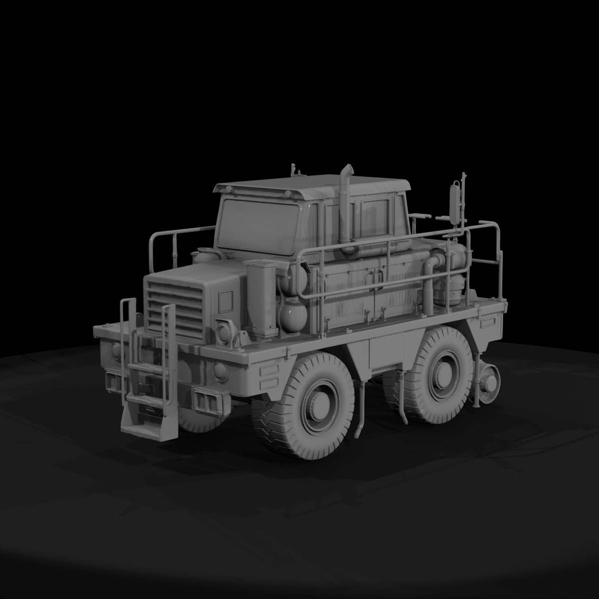 20260612-orange-railroad-work-vehicle-30b70bd834