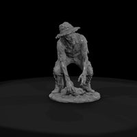 zom-028-gardener-moderate-5cb31b — thumbnail 2