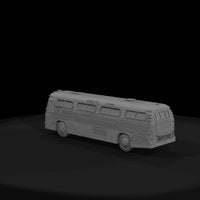 1964-flxible-flxiliners — thumbnail 4