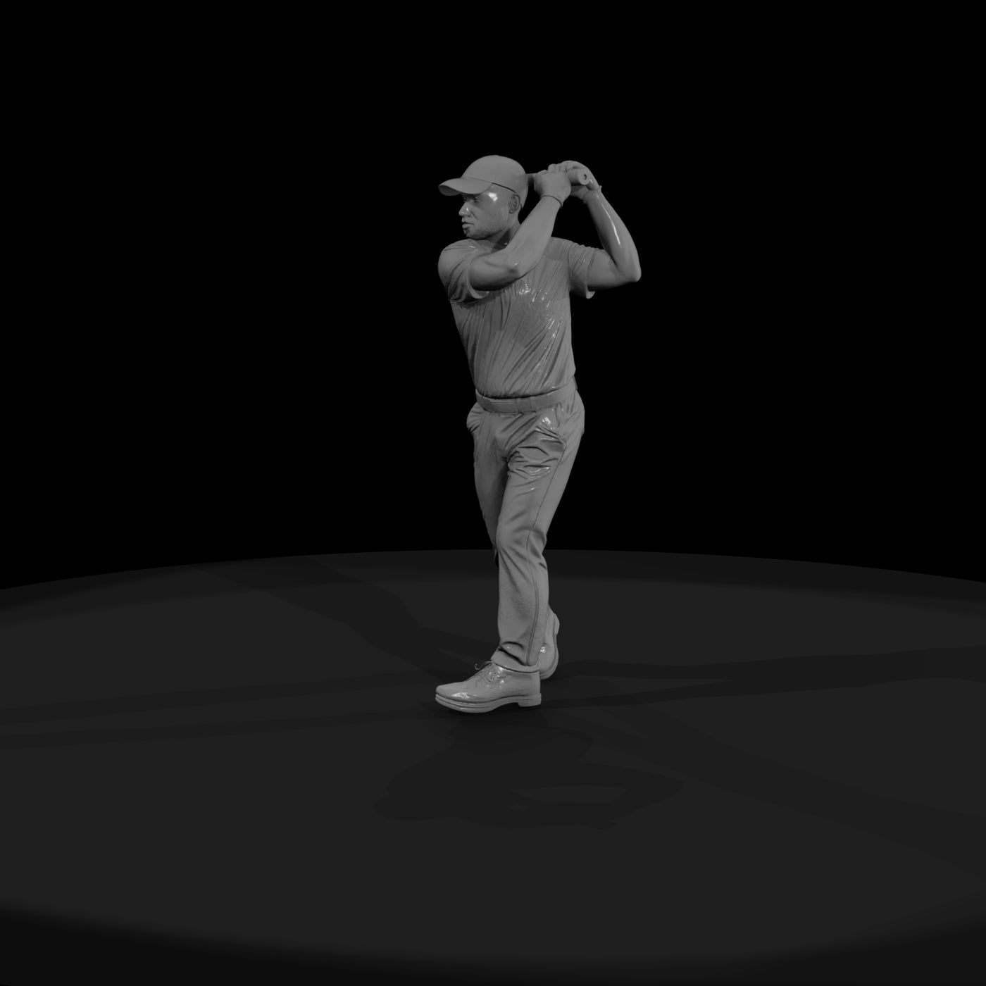 modern-golfers-golfer
