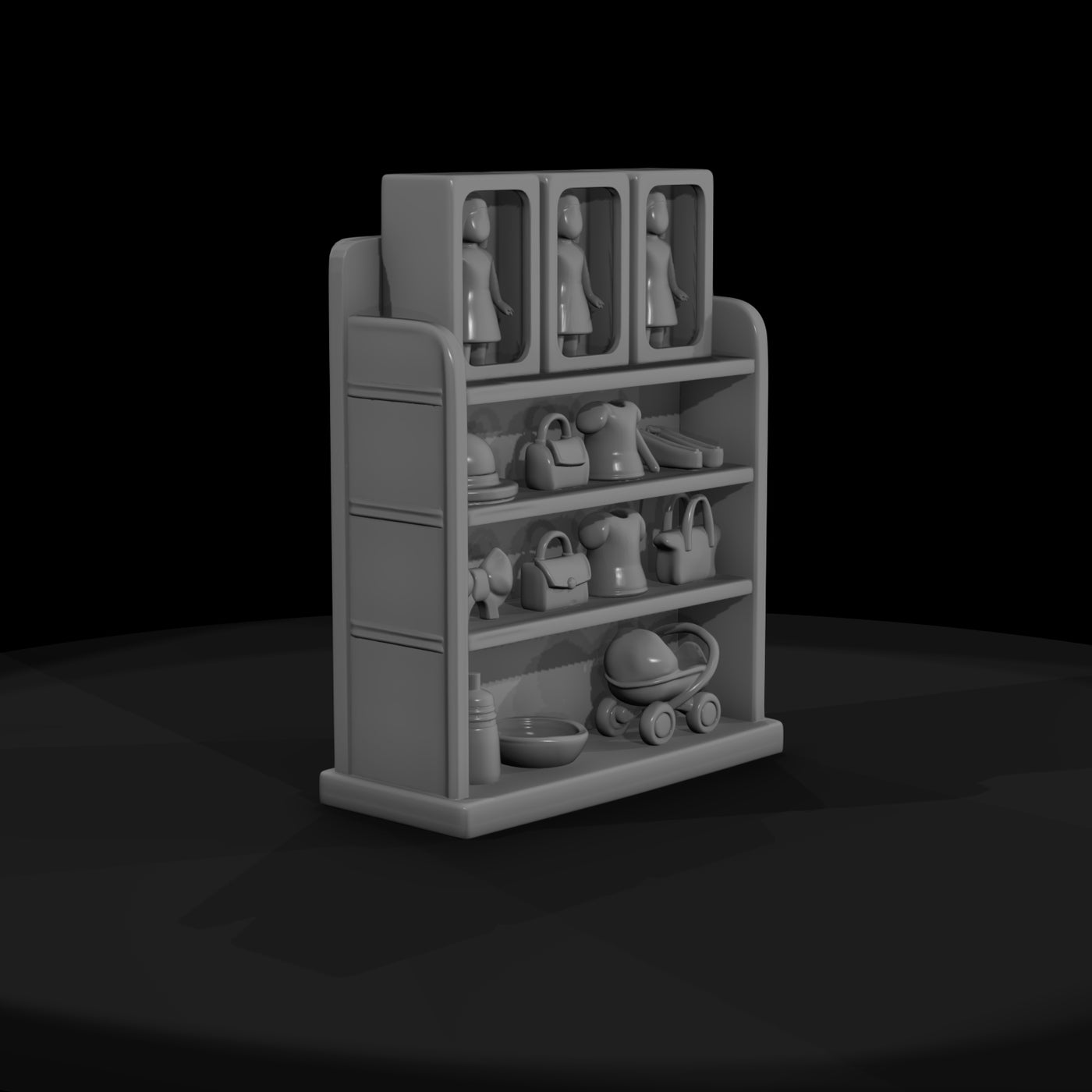 mr-toyprops-100-001-020-fashion-doll-store-shelf