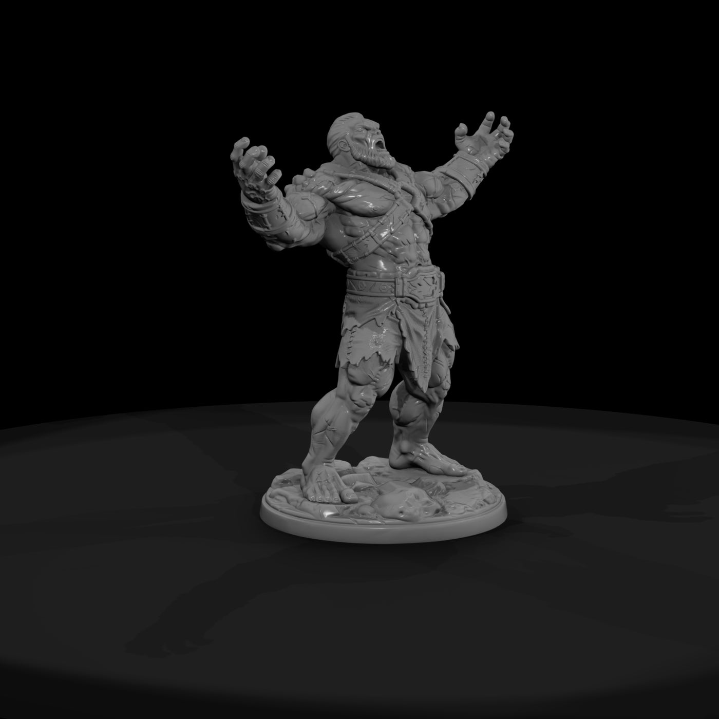 cmx-027-superhero-the-brute