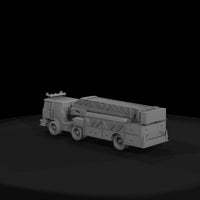 fire-truck-with-ladder-4 — thumbnail 4