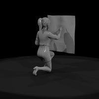 young-asian-female — thumbnail 4
