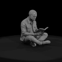 young-black-man — thumbnail 4