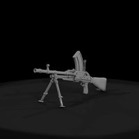 wpn-mgun-076-bren-l4 — thumbnail 2