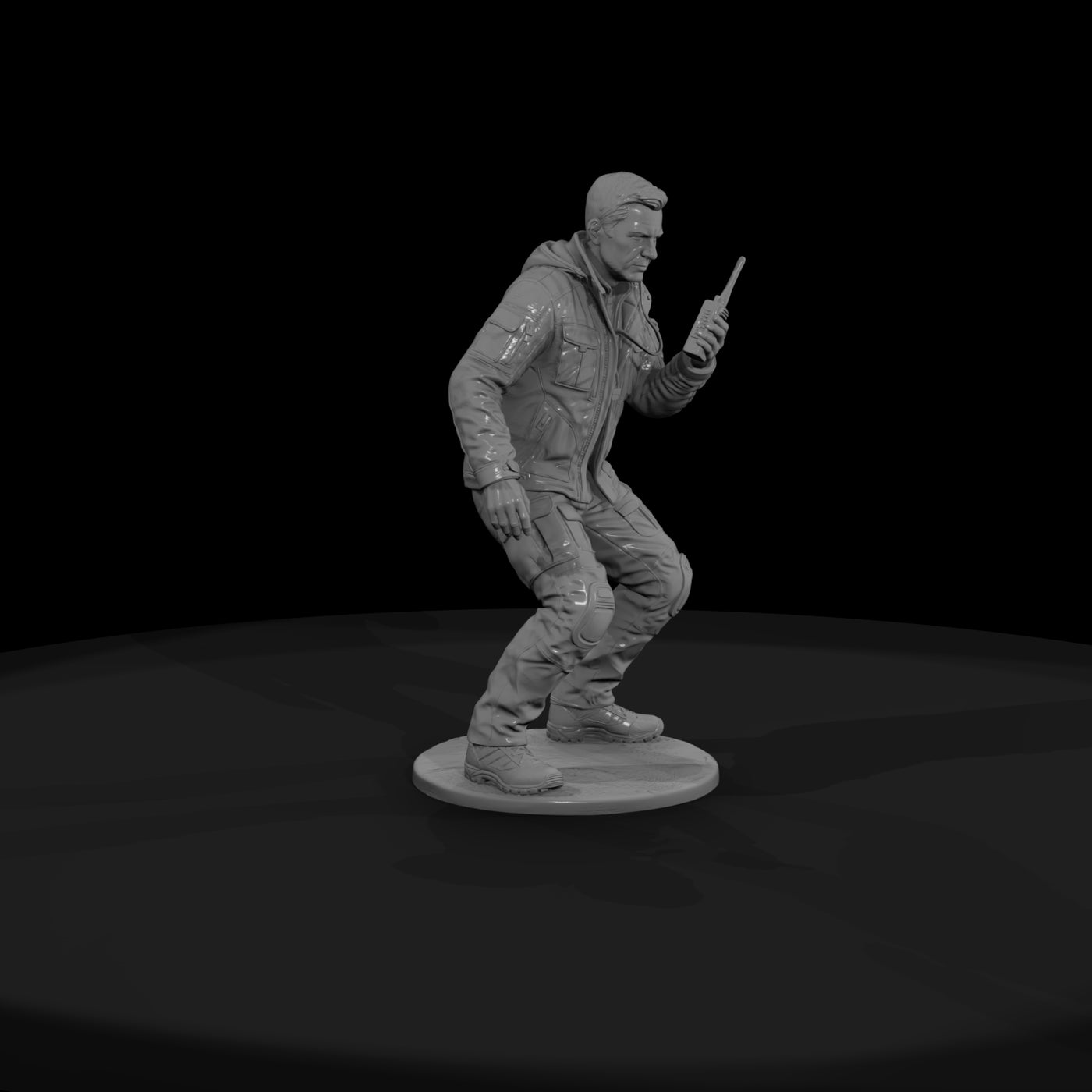 poparc-0377-stunt-coordinator-alternate-pose