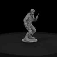 poparc-0377-stunt-coordinator-alternate-pose — thumbnail 2