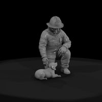 firefighter-4 — thumbnail 4
