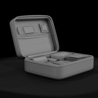 first-aid-kit — thumbnail 4