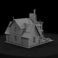 20260612-rustic-industrial-building-04c9ad24ec — thumbnail 2