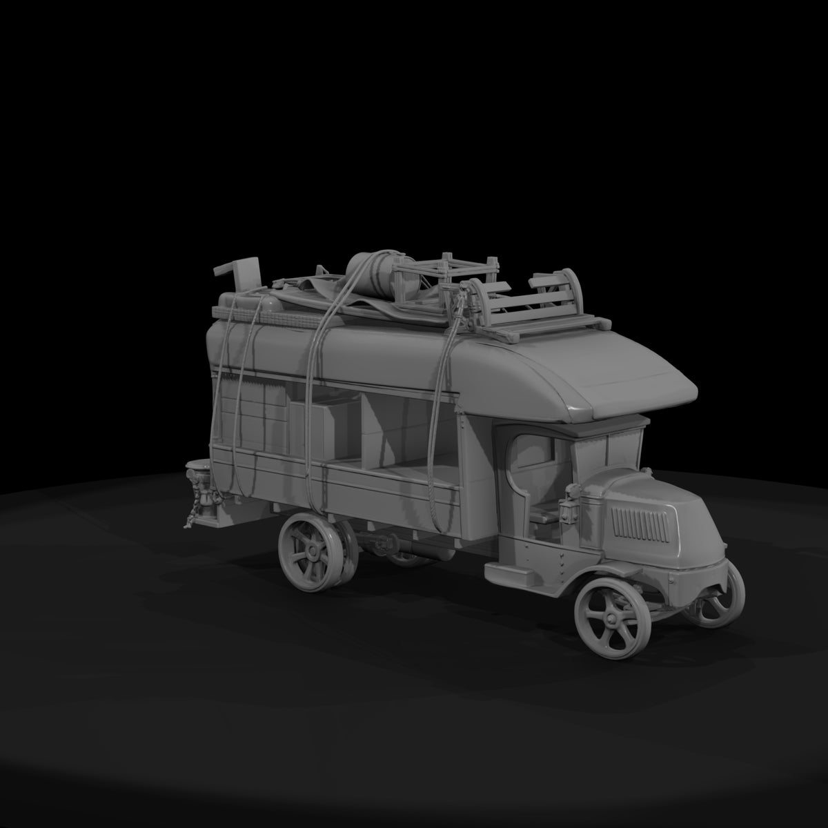 20260612-model-old-loaded-truck-d0c489f895