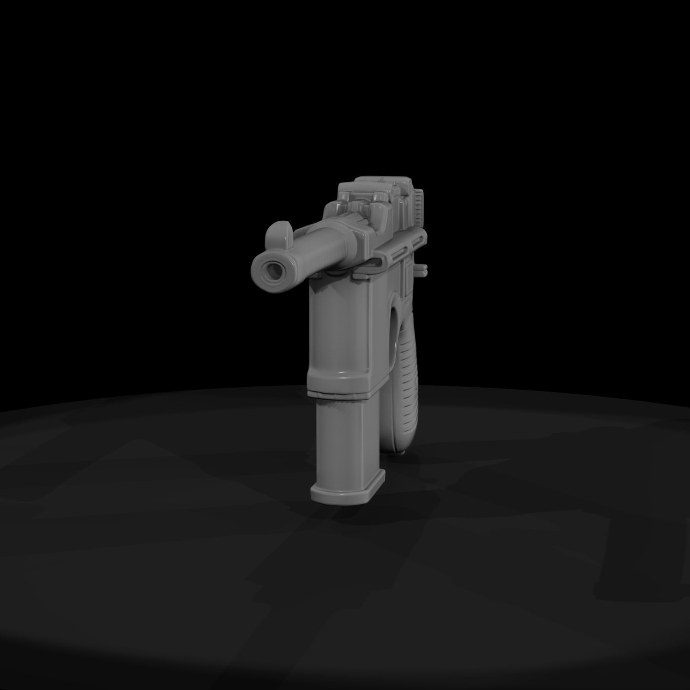 wpn-pist-016-mauser-c96