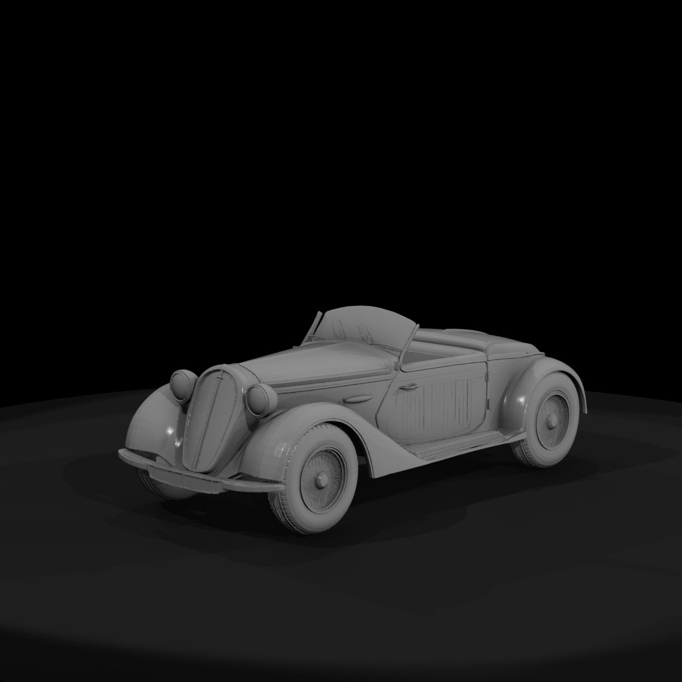 alfa-romeo-6c-s-touring-pescara-spider-1935
