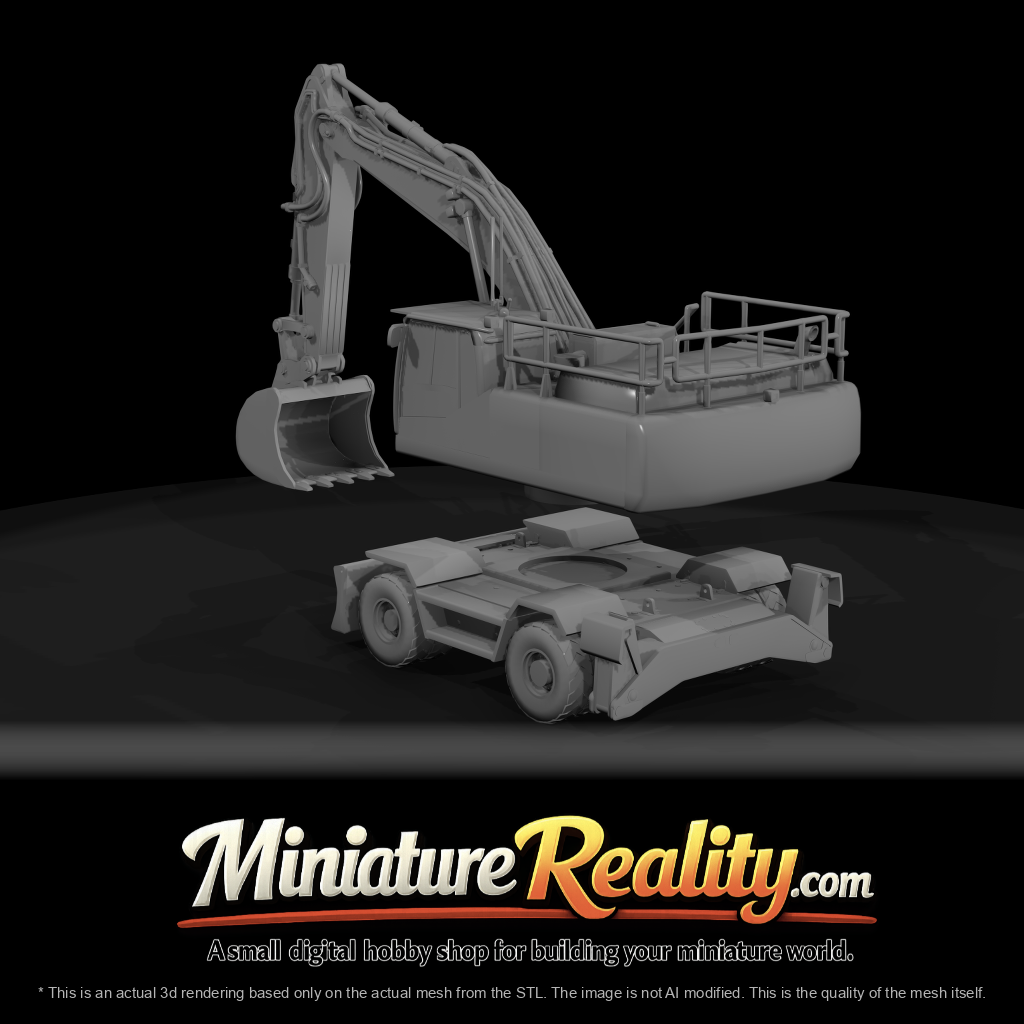 volvoe-wheeled-excavator