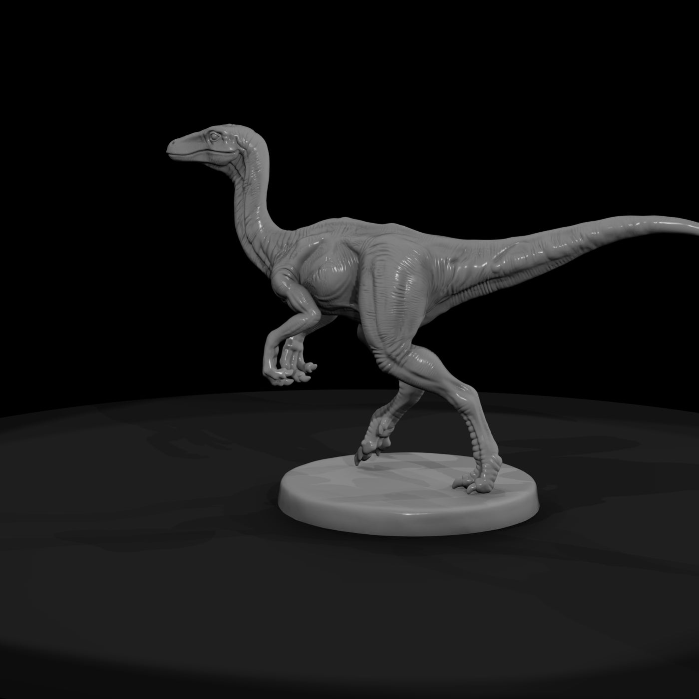dino-12-gallimimus-0910af