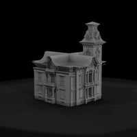 20260612-ornate-white-house-with-tower-fb24b572b3 — thumbnail 2