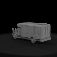 2018-ford-e-450-shuttle-bus — thumbnail 3