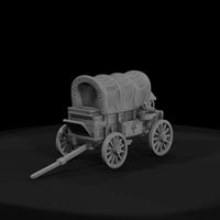mil-071-wild-west-fort-field-forge-wagon — thumbnail 2