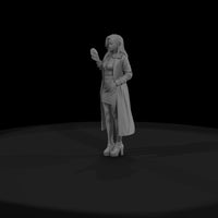 1970s-pimps-and-hoes-nina — thumbnail 4