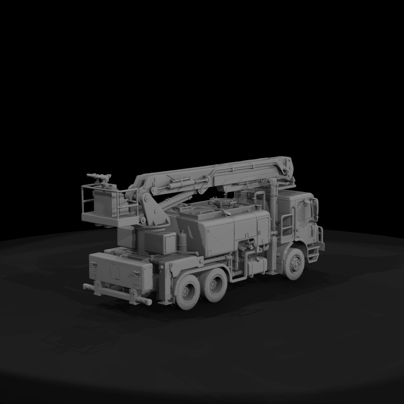 air-067-gse-de-icing-truck