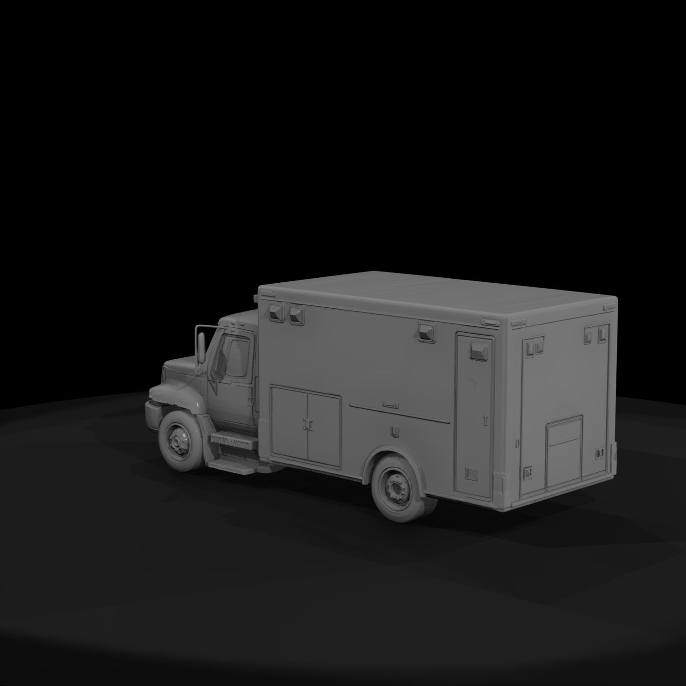 2014-international-durastar-ambulance