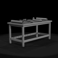 inspection-table — thumbnail 4