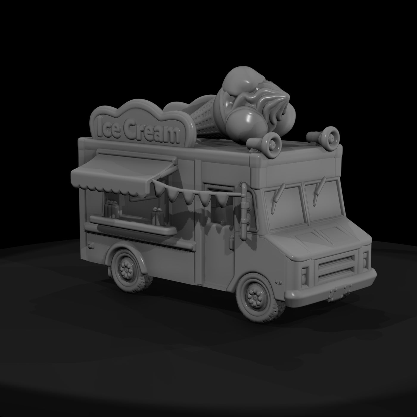 icecream-truck