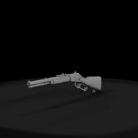 wpn-hunt-018-winchester-model-1886 — thumbnail 2
